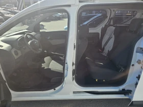 Dacia Dokker dCi 90 к.с. Дизел Stop & Start N1 | Auto.bg — изображение 12 Dacia Dokker dCi 90 к.с. Дизел Stop & Start N1 | Auto.bg — изображение 12