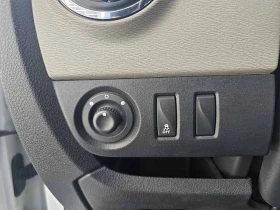 Dacia Dokker dCi 90 к.с. Дизел Stop & Start N1 | Auto.bg — изображение 11 Dacia Dokker dCi 90 к.с. Дизел Stop & Start N1 | Auto.bg — изображение 11