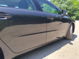 Peugeot 508 2.0hdi 140k.c | Auto.bg — изображение 10 Peugeot 508 2.0hdi 140k.c | Auto.bg — изображение 10
