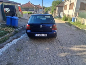 VW Golf 1.9 тди - 2000 € / 3911.66 лв. - 65298193 4 | Car24.bg VW Golf 1.9 тди - 2000 € / 3911.66 лв. - 65298193 4