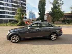 Mercedes-Benz C 320 4MATIC CDI - 5800 € / 11343.81 лв. - 79118245 2 | Car24.bg Mercedes-Benz C 320 4MATIC CDI - 5800 € / 11343.81 лв. - 79118245 2
