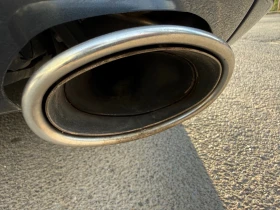 Mercedes-Benz C 320 4MATIC CDI - 5800 € / 11343.81 лв. - 79118245 9 | Car24.bg Mercedes-Benz C 320 4MATIC CDI - 5800 € / 11343.81 лв. - 79118245 9