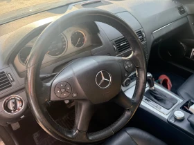 Mercedes-Benz C 320 4MATIC CDI - 5800 € / 11343.81 лв. - 79118245 6 | Car24.bg Mercedes-Benz C 320 4MATIC CDI - 5800 € / 11343.81 лв. - 79118245 6