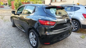 Renault Clio 1.5dci | Auto.bg — изображение 6 Renault Clio 1.5dci | Auto.bg — изображение 6