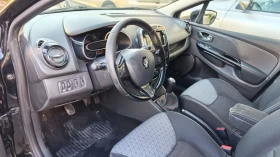Renault Clio 1.5dci | Auto.bg — изображение 8 Renault Clio 1.5dci | Auto.bg — изображение 8