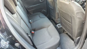 Renault Clio 1.5dci | Auto.bg — изображение 9 Renault Clio 1.5dci | Auto.bg — изображение 9