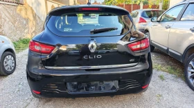 Renault Clio 1.5dci | Auto.bg — изображение 7 Renault Clio 1.5dci | Auto.bg — изображение 7