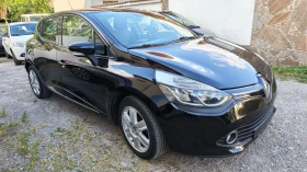Renault Clio 1.5dci | Auto.bg — изображение 3 Renault Clio 1.5dci | Auto.bg — изображение 3