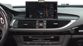 Audi A7 50 TDI QUATTRO* HUD* КОЖА* НАВИ* ПАНО | Auto.bg — изображение 12 Audi A7 50 TDI QUATTRO* HUD* КОЖА* НАВИ* ПАНО | Auto.bg — изображение 12