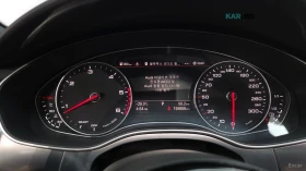 Audi A7 50 TDI QUATTRO* HUD* КОЖА* НАВИ* ПАНО | Auto.bg — изображение 6 Audi A7 50 TDI QUATTRO* HUD* КОЖА* НАВИ* ПАНО | Auto.bg — изображение 6