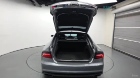 Audi A7 50 TDI QUATTRO* HUD* КОЖА* НАВИ* ПАНО | Auto.bg — изображение 17 Audi A7 50 TDI QUATTRO* HUD* КОЖА* НАВИ* ПАНО | Auto.bg — изображение 17