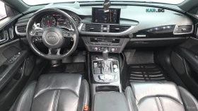 Audi A7 50 TDI QUATTRO* HUD* КОЖА* НАВИ* ПАНО | Auto.bg — изображение 5 Audi A7 50 TDI QUATTRO* HUD* КОЖА* НАВИ* ПАНО | Auto.bg — изображение 5
