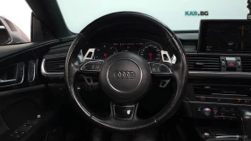 Audi A7 50 TDI QUATTRO* HUD* КОЖА* НАВИ* ПАНО | Auto.bg — изображение 11 Audi A7 50 TDI QUATTRO* HUD* КОЖА* НАВИ* ПАНО | Auto.bg — изображение 11