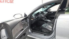 Audi A7 50 TDI QUATTRO* HUD* КОЖА* НАВИ* ПАНО | Auto.bg — изображение 8 Audi A7 50 TDI QUATTRO* HUD* КОЖА* НАВИ* ПАНО | Auto.bg — изображение 8