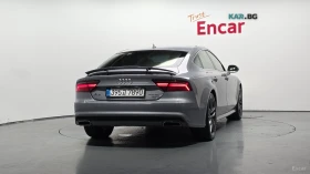 Audi A7 50 TDI QUATTRO* HUD* КОЖА* НАВИ* ПАНО | Auto.bg — изображение 4 Audi A7 50 TDI QUATTRO* HUD* КОЖА* НАВИ* ПАНО | Auto.bg — изображение 4