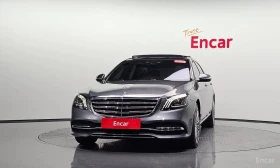 Mercedes-Benz S 450 * S450L 4MATIC * ЦЕНА ДО БГ | Auto.bg — изображение 3 Mercedes-Benz S 450 * S450L 4MATIC * ЦЕНА ДО БГ | Auto.bg — изображение 3
