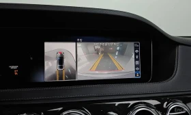 Mercedes-Benz S 450 * S450L 4MATIC * ЦЕНА ДО БГ | Auto.bg — изображение 11 Mercedes-Benz S 450 * S450L 4MATIC * ЦЕНА ДО БГ | Auto.bg — изображение 11