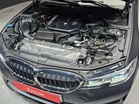 BMW 320 undefined | Auto.bg — изображение 6 BMW 320 undefined | Auto.bg — изображение 6