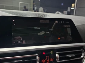 BMW 320 undefined | Auto.bg — изображение 14 BMW 320 undefined | Auto.bg — изображение 14