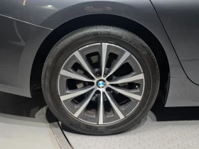 BMW 320 undefined | Auto.bg — изображение 5 BMW 320 undefined | Auto.bg — изображение 5