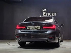 BMW 320 undefined | Auto.bg — изображение 4 BMW 320 undefined | Auto.bg — изображение 4