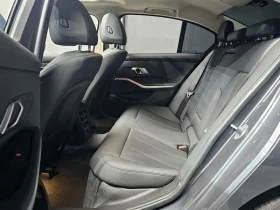 BMW 320 undefined | Auto.bg — изображение 12 BMW 320 undefined | Auto.bg — изображение 12