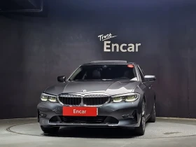 BMW 320 undefined | Auto.bg — изображение 3 BMW 320 undefined | Auto.bg — изображение 3