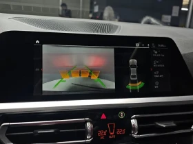 BMW 320 undefined | Auto.bg — изображение 15 BMW 320 undefined | Auto.bg — изображение 15