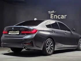 BMW 320 undefined | Auto.bg — изображение 2 BMW 320 undefined | Auto.bg — изображение 2