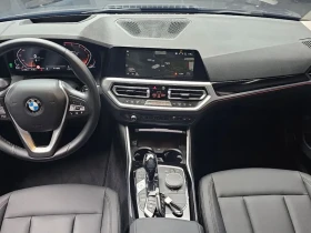 BMW 320 undefined | Auto.bg — изображение 7 BMW 320 undefined | Auto.bg — изображение 7