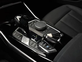 BMW 320 undefined | Auto.bg — изображение 9 BMW 320 undefined | Auto.bg — изображение 9