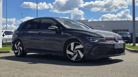 VW Golf GTI - 30560 € - 33876319 3 | Car24.bg VW Golf GTI - 30560 € - 33876319 3