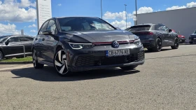 VW Golf GTI - 30560 € - 33876319 2 | Car24.bg VW Golf GTI - 30560 € - 33876319 2