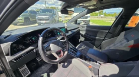VW Golf GTI - 30560 € - 33876319 6 | Car24.bg VW Golf GTI - 30560 € - 33876319 6