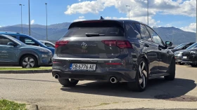 VW Golf GTI - 30560 € - 33876319 5 | Car24.bg VW Golf GTI - 30560 € - 33876319 5