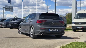 VW Golf GTI - 30560 € - 33876319 4 | Car24.bg VW Golf GTI - 30560 € - 33876319 4