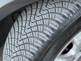 Audi A3 2.0Tsi* 2006г* Ръчка* - 1500 € - 47548927 15 | Car24.bg Audi A3 2.0Tsi* 2006г* Ръчка* - 1500 € - 47548927 15