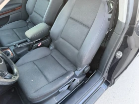 Audi A3 2.0Tsi* 2006г* Ръчка* - 1500 € - 47548927 7 | Car24.bg Audi A3 2.0Tsi* 2006г* Ръчка* - 1500 € - 47548927 7