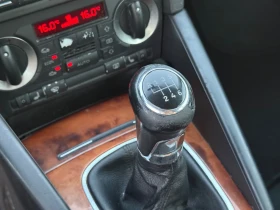 Audi A3 2.0Tsi* 2006г* Ръчка* - 1500 € - 47548927 17 | Car24.bg Audi A3 2.0Tsi* 2006г* Ръчка* - 1500 € - 47548927 17