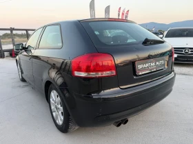 Audi A3 2.0Tsi* 2006г* Ръчка* - 1500 € - 47548927 6 | Car24.bg Audi A3 2.0Tsi* 2006г* Ръчка* - 1500 € - 47548927 6