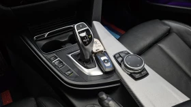 BMW 330 M Sport autoprime.bg - 17600 € - 26894035 9 | Car24.bg BMW 330 M Sport autoprime.bg - 17600 € - 26894035 9