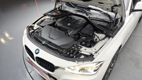 BMW 330 M Sport autoprime.bg - 17600 € - 26894035 6 | Car24.bg BMW 330 M Sport autoprime.bg - 17600 € - 26894035 6