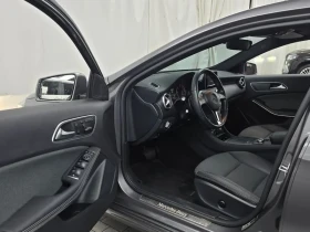 Mercedes-Benz A 180 W176 A180 Cdi Style | Auto.bg — изображение 10 Mercedes-Benz A 180 W176 A180 Cdi Style | Auto.bg — изображение 10