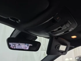 Mercedes-Benz A 180 W176 A180 Cdi Style | Auto.bg — изображение 17 Mercedes-Benz A 180 W176 A180 Cdi Style | Auto.bg — изображение 17
