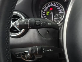 Mercedes-Benz A 180 W176 A180 Cdi Style | Auto.bg — изображение 16 Mercedes-Benz A 180 W176 A180 Cdi Style | Auto.bg — изображение 16