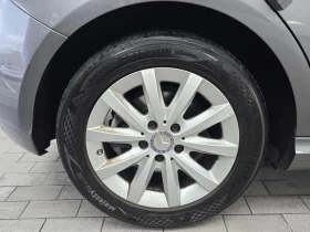 Mercedes-Benz A 180 W176 A180 Cdi Style | Auto.bg — изображение 5 Mercedes-Benz A 180 W176 A180 Cdi Style | Auto.bg — изображение 5