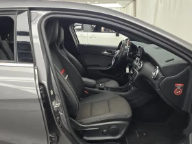 Mercedes-Benz A 180 W176 A180 Cdi Style | Auto.bg — изображение 11 Mercedes-Benz A 180 W176 A180 Cdi Style | Auto.bg — изображение 11