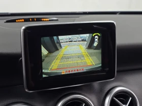 Mercedes-Benz A 180 W176 A180 Cdi Style | Auto.bg — изображение 15 Mercedes-Benz A 180 W176 A180 Cdi Style | Auto.bg — изображение 15