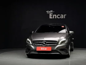 Mercedes-Benz A 180 W176 A180 Cdi Style | Auto.bg — изображение 3 Mercedes-Benz A 180 W176 A180 Cdi Style | Auto.bg — изображение 3