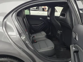 Mercedes-Benz A 180 W176 A180 Cdi Style | Auto.bg — изображение 12 Mercedes-Benz A 180 W176 A180 Cdi Style | Auto.bg — изображение 12